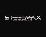 /public/logoimage/1340504211STEELMAX 2.jpg